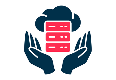 Abbildung: CONNECT - für aggregierte Daten