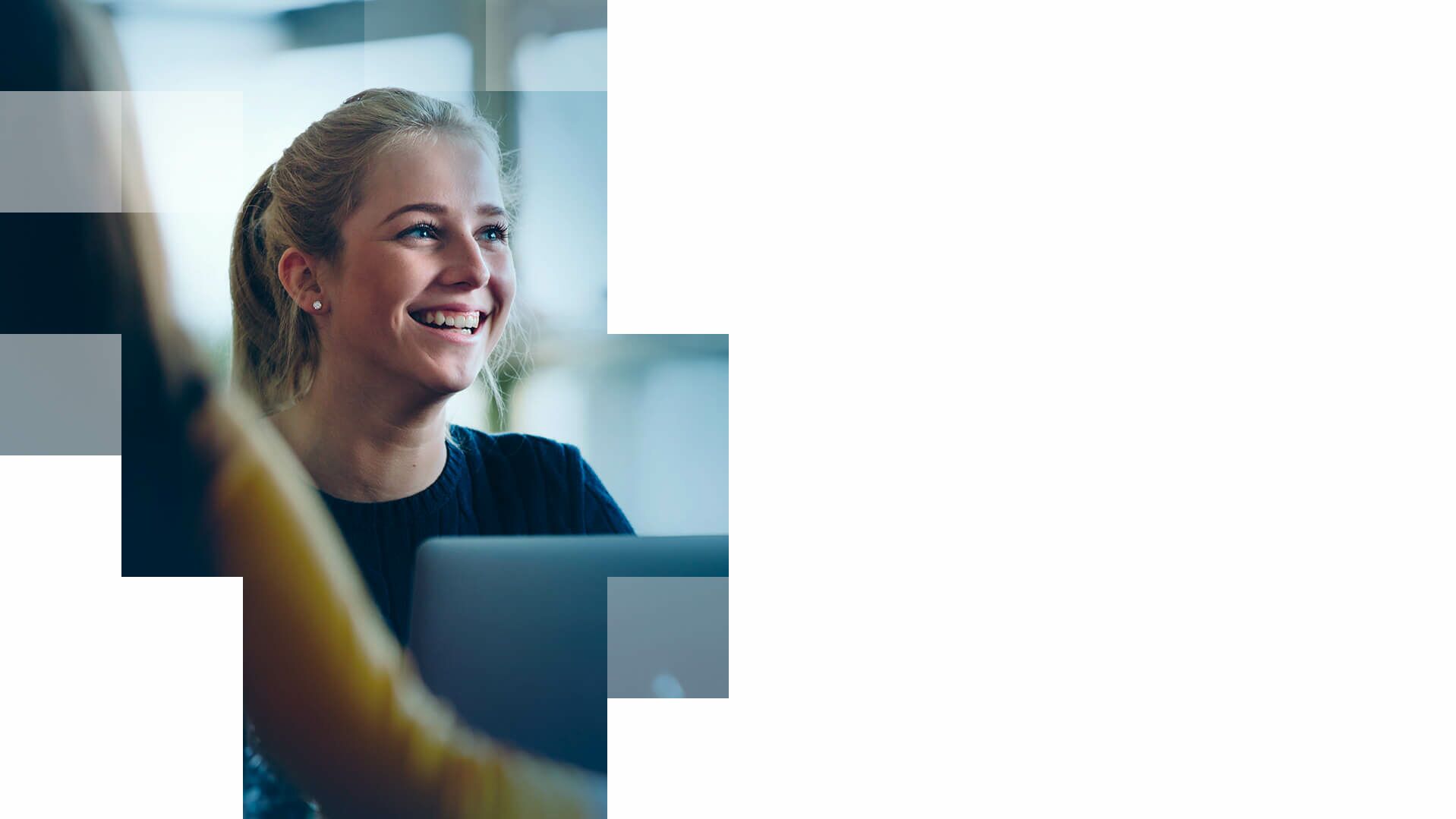 Ausbildung bei MEGLA