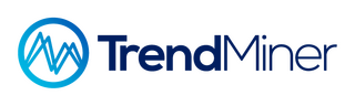 Logo: TrendMiner