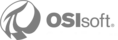 Logo: OSIsoft