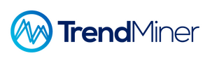 Logo: TrendMiner