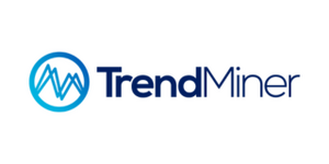 Logo: TrendMiner