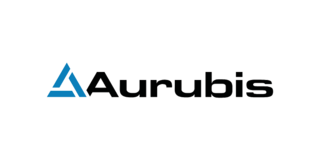 Logo: Aurubis