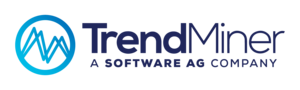 Logo: TrendMiner