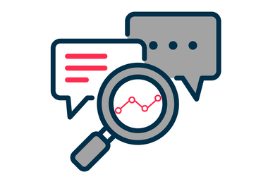 Abbildung: CONNECT - für kontextualisierte Daten und die Nutzung von AVEVA Services