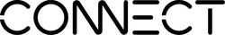 Logo: AVEVA CONNECT